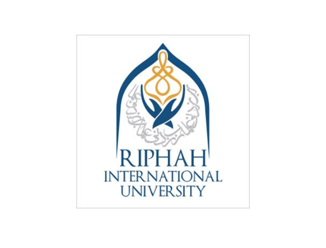 Brand logo 2